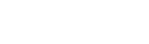 Apple App Store icon