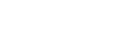 Google App icon