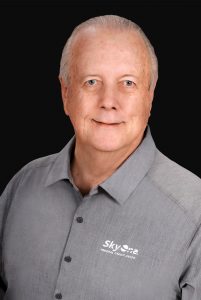 Douglas R. Murphy