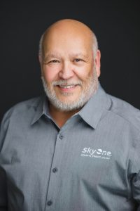 John G. Clancy