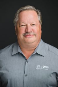 Rick Thompson