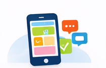 Family Apps icon