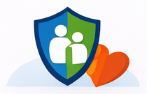 Family Protection icon