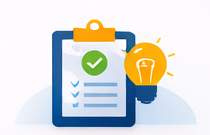 Parenting Tips icon