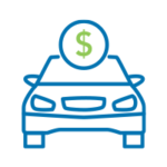 Auto Loan icon