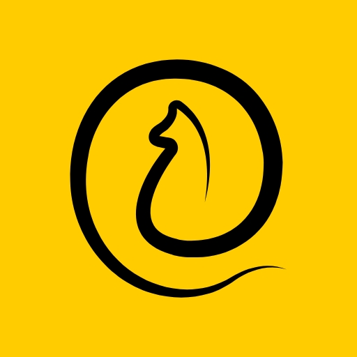 11pets logo