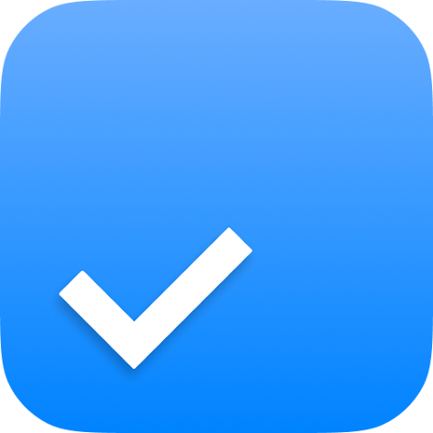 Any.do logo