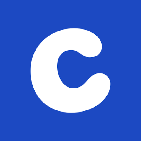 Chewy logo