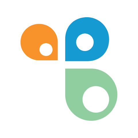 Cozi logo