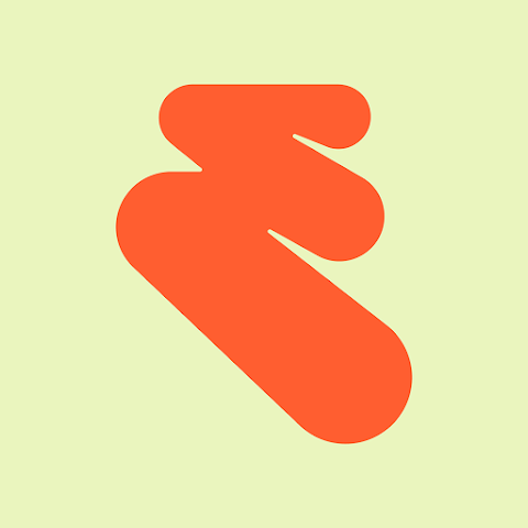 Eventbrite logo