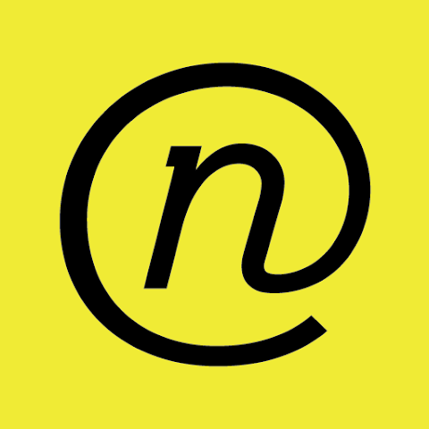 Net Nanny logo