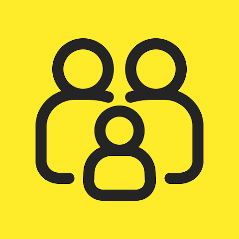 Norton logo