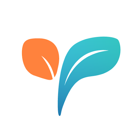 OurPact logo