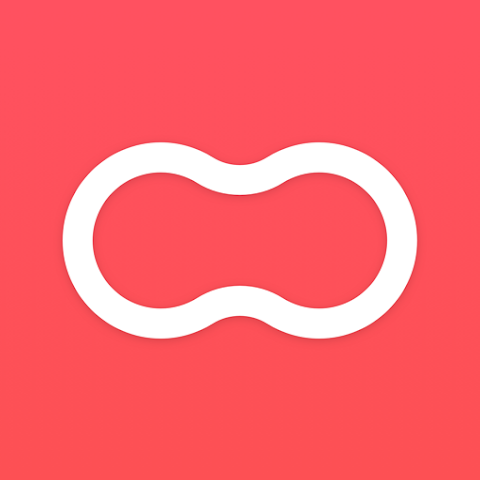 Peanut logo
