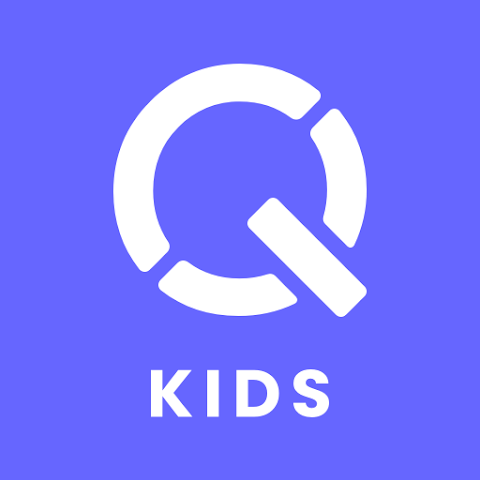 Qustodio logo