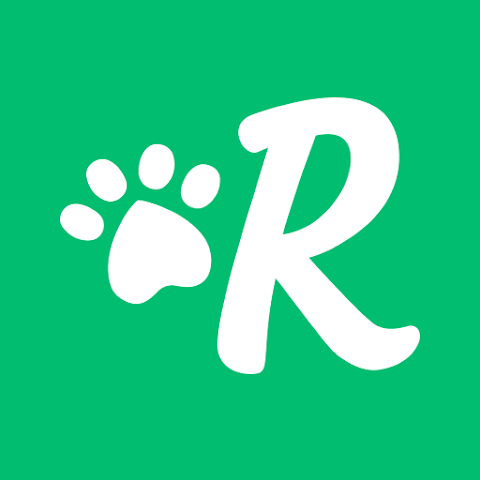 Rover logo