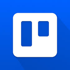 Trello logo