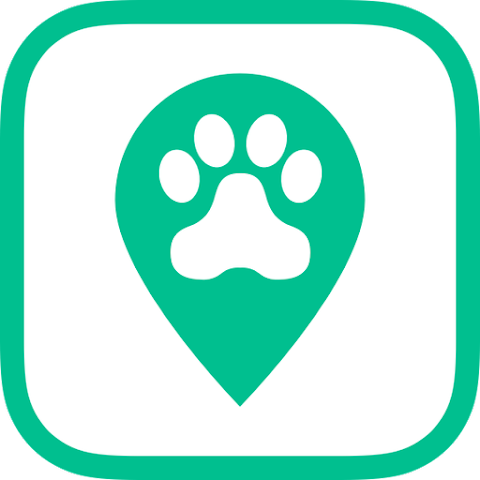 Wag logo