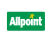 Allpoint ATM logo