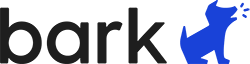 App - Bark logo