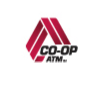 CO-OP ATM icon