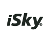 iSky ATM icon