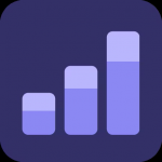 Interest Icon