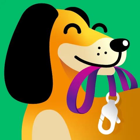 Dogo logo