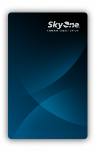 Business Credit Card