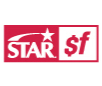Star ATM logo