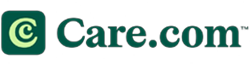 Care.com logo