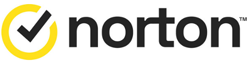 Norton Protection Logo