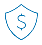 Shield Icon